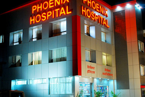Phoenix Hospital image