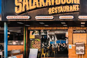 Salakaydoom restaurant image