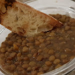 Photo n°3 de l'avis de Diane.o fait le 07/11/2018 à 15:58 sur le  Trattoria U Puttusu à Acireale