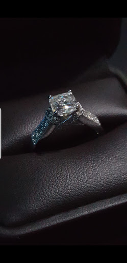 Jeweler «Shane Co.», reviews and photos, 7144 E Acoma Dr, Scottsdale, AZ 85254, USA