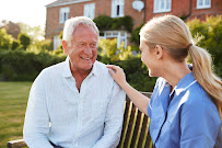 Divine Home Care Services - Chicago Home Health Care - Photo 8 - Car repair in Calumet City, IL, Chicago
