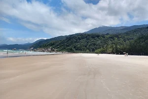 Ilha Grande State Park image