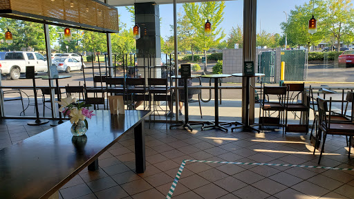 Coffee Shop «Starbucks», reviews and photos, 18320 NW Evergreen Pkwy, Aloha, OR 97006, USA