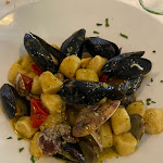 Photo n°2 de l'avis de Matteo.i fait le 02/09/2023 à 08:46 sur le  Ristorante Sopra lo Skipper à Castiglione della Pescaia