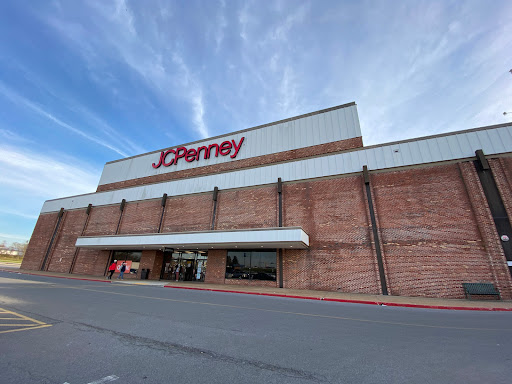 Department Store «JCPenney», reviews and photos, 17301 Valley Mall Rd #400, Hagerstown, MD 21740, USA