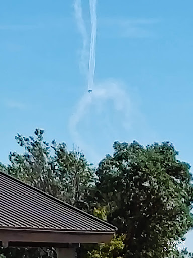 Park «Maple Leaf Reservoir Park», reviews and photos, 1020 NE 82nd St, Seattle, WA 98115, USA