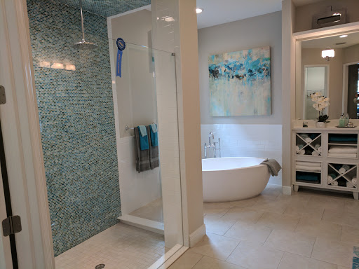 Real Estate Agency «Kerin Realty of Keller Williams South Shore Realty», reviews and photos, 11339 Big Bend Rd, Riverview, FL 33579, USA