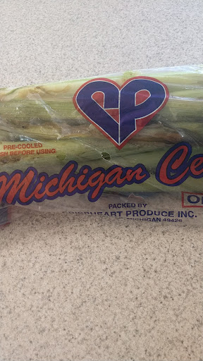 Department Store «Walmart Supercenter», reviews and photos, 2900 Kirk Rd, Aurora, IL 60502, USA