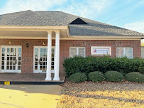 Carlton Mark H - Photo 6 - Car repair in Opelika, AL, Auburn