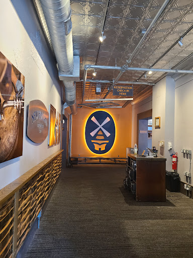 Brewery «New Holland Brewing», reviews and photos, 66 E 8th St, Holland, MI 49423, USA