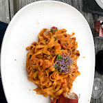 Photo n°1 de l'avis de Marlene.a fait le 24/07/2019 à 14:54 sur le  FISCHEREI BISTRO MAI LIABBA à Bad Wiessee