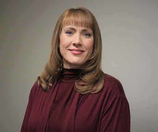 Optometrist «Tooele Vision Center», reviews and photos, 300 Main St, Tooele, UT 84074, USA