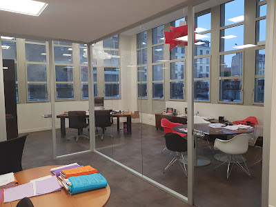 TCA Assurances (Assureur Courtier Grossiste Risques Aggravés Transconseil) à Reims