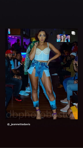 Restaurant «RHINO LOUNGE», reviews and photos, 11 Cooper St, Waltham, MA 02453, USA