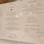 Photo n°3 de l'avis de daniela.i fait le 04/10/2022 à 08:55 sur le  Garibaldi Dal 1970 à Rome