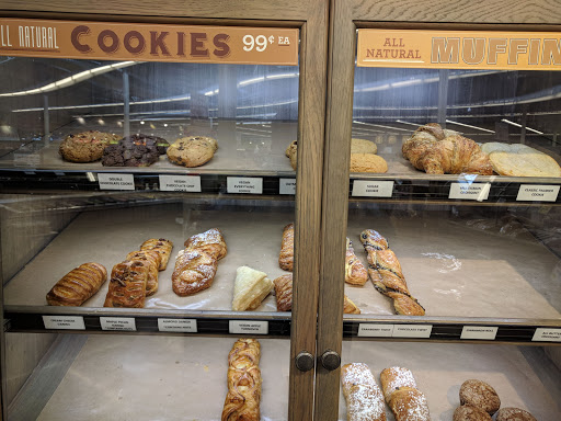 Grocery Store «Fresh Thyme Farmers Market - Kirkwood MO», reviews and photos, 1018 N Kirkwood Rd, Kirkwood, MO 63122, USA