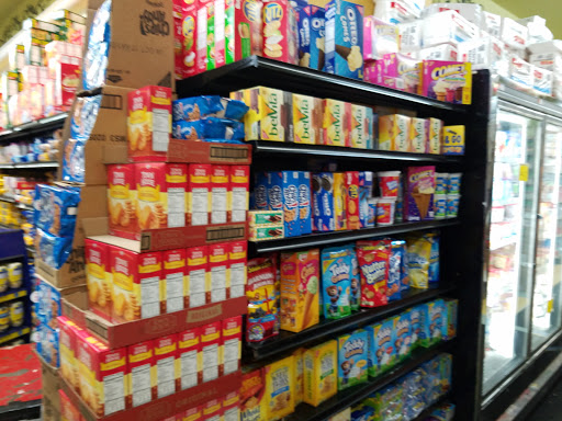 Grocery Store «Bravo Supermarkets», reviews and photos, 4808 4th Ave, Brooklyn, NY 11220, USA