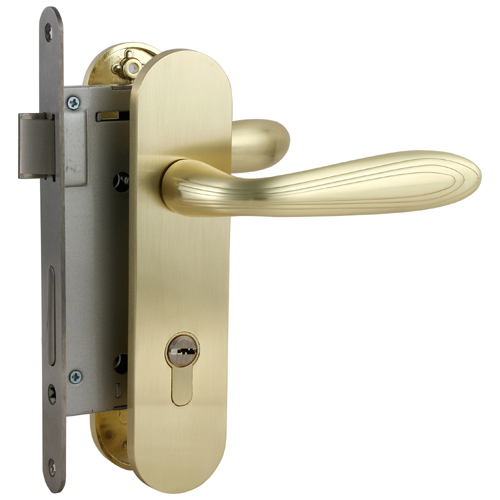 Locksmith «Anderson Lock & Safe», reviews and photos, 6146 N 35th Ave #101, Phoenix, AZ 85017, USA
