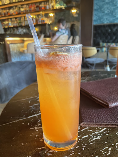 Tobacco Shop «Buffalo Tobacco Traders», reviews and photos, 952 Fulton St E, Grand Rapids, MI 49503, USA