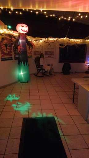 Gymnastics Center «5280 Gymnastics», reviews and photos, 10601 W 44th Ave, Wheat Ridge, CO 80033, USA