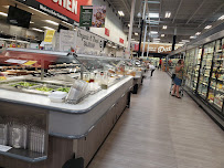 Earth Fare - Photo 6 - Car repair in Ocala, FL, Ocala