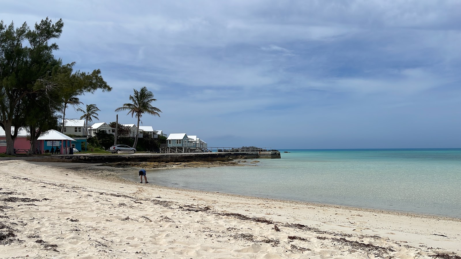Daniel's Head Beach Park photo #8