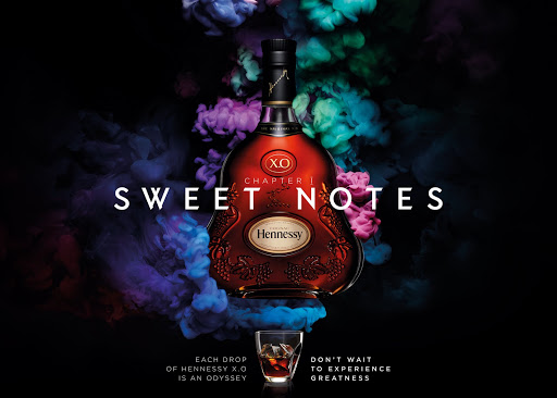 Liquor Store «Liquor Locker», reviews and photos, 1740 Dual Hwy, Hagerstown, MD 21740, USA