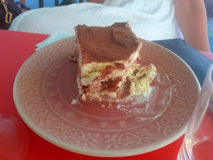 Photo n°21 de La Bottega della Villa à Reims ()