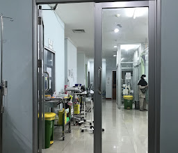 RSUD Kebayoran Lama photo