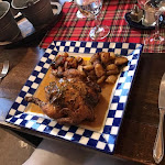 Photo n°7 de l'avis de Silvia.� fait le 23/07/2022 à 12:51 sur le  Genießerwirtshaus à Simmerath