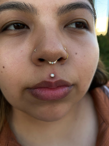 Explore gangster tattoo ideas for men, creative tattoo ideas in Covina, available at Six26 Studio