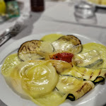 Photo n°6 de l'avis de Sébastien.e fait le 05/08/2023 à 07:15 sur le  Hotel Genna e Masoni à Cardedu