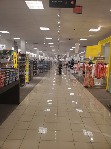 Department Store «JCPenney», reviews and photos, 3333 Buford Dr NE, Buford, GA 30519, USA