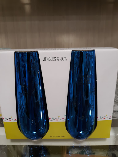 Department Store «HomeGoods», reviews and photos, 6601 Veterans Memorial Blvd, Metairie, LA 70003, USA