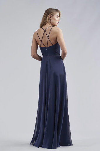 Bridal Shop «Alessandra Bridal», reviews and photos, 29214 Hoover Rd, Warren, MI 48093, USA