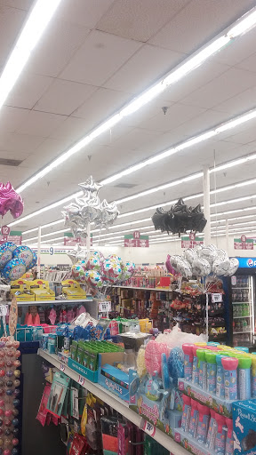 Discount Store «99 Cents Only Stores», reviews and photos, 6431 Fair Oaks Blvd, Carmichael, CA 95608, USA