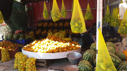 B&F Lezzetli Yudumlar