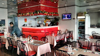 Atmosphère du Restaurant chinois New World 新世界酒家 à Paris - n°7