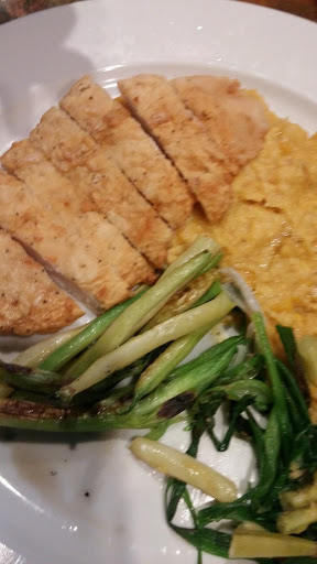 American Restaurant «Jean Farris Winery & Bistro», reviews and photos, 6825 Old Richmond Rd, Lexington, KY 40515, USA