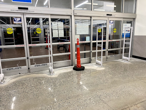 Department Store «Walmart Supercenter», reviews and photos, 516 School House Rd, Kennett Square, PA 19348, USA