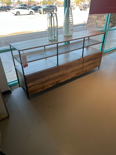 Outlet Store «west elm Outlet», reviews and photos, 4015 I-35 #323, San Marcos, TX 78666, USA