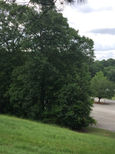 Community Center «Shamrock Community Use Building», reviews and photos, 2610 Shamrock Rd, Jonesboro, GA 30236, USA