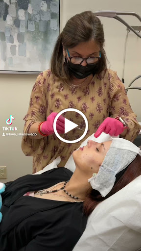 Explore first tattoo ideas for black females, creative tattoo ideas in Lake Oswego, available at Lake Oswego Vein and Aesthetic LOVA