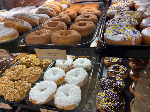 Supermarket «Giant Eagle Supermarket», reviews and photos, 420 E Waterfront Dr, Homestead, PA 15120, USA