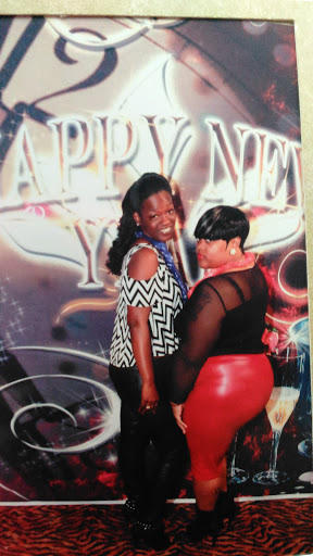 Supermarket «Gateway Market», reviews and photos, 2511 State St, East St Louis, IL 62205, USA