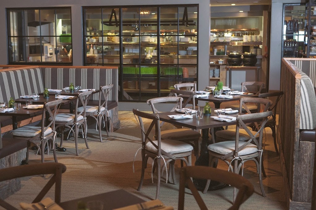 Farmer's Table 33431