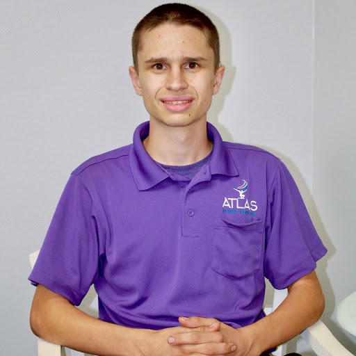 HVAC Contractor «Atlas Heating & Cooling», reviews and photos