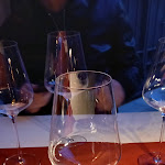 Photo n°3 de l'avis de The.a fait le 25/03/2023 à 18:19 sur le  La Vite 2.0 Wine & Cocktail bar à Desenzano del Garda