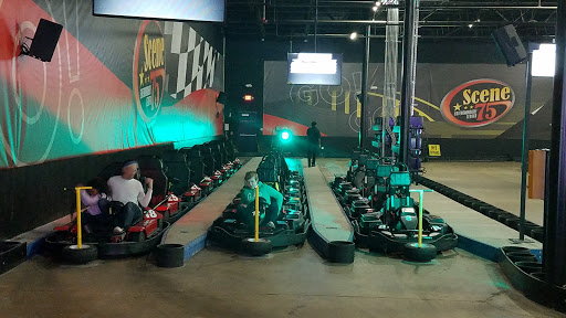 Shopping Mall «Edgewood Towne Centre», reviews and photos, 1763 S Braddock Ave, Pittsburgh, PA 15218, USA