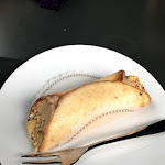 Photo n°2 de l'avis de Paul.i fait le 03/08/2018 à 15:29 sur le  Pasticceria Mantegna à Catania